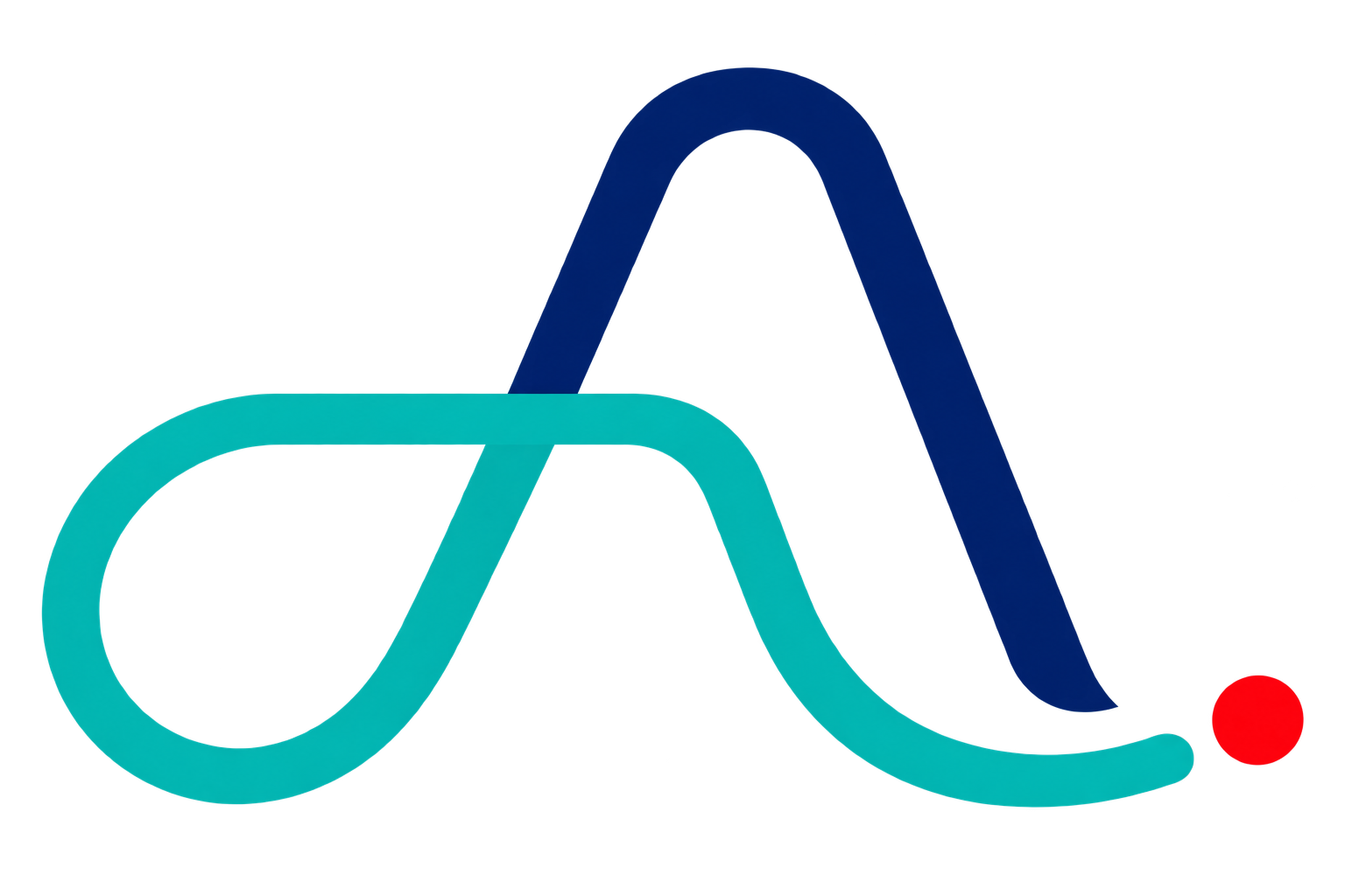 AadharaM logo